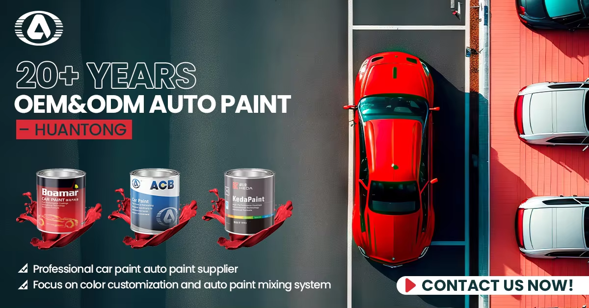 H2fddbafabffe4e96bad90063b8cf6794S