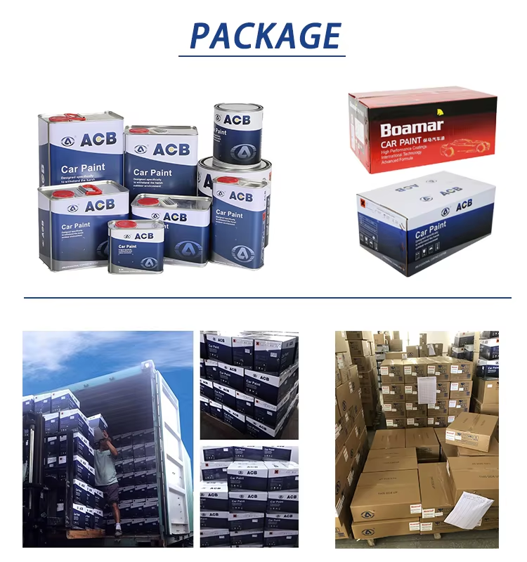 U03c16b66fce14c8ea8f6c58d571df69ei