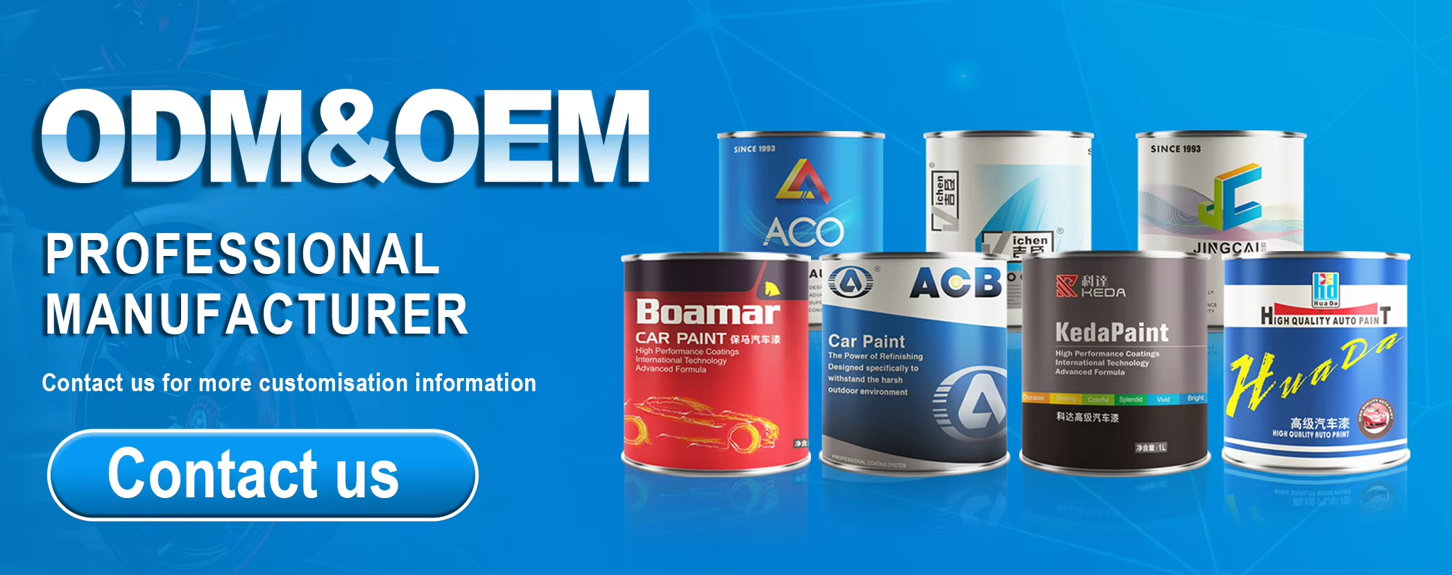 Hfafb9278415a49b6b024abddb4bcaa012