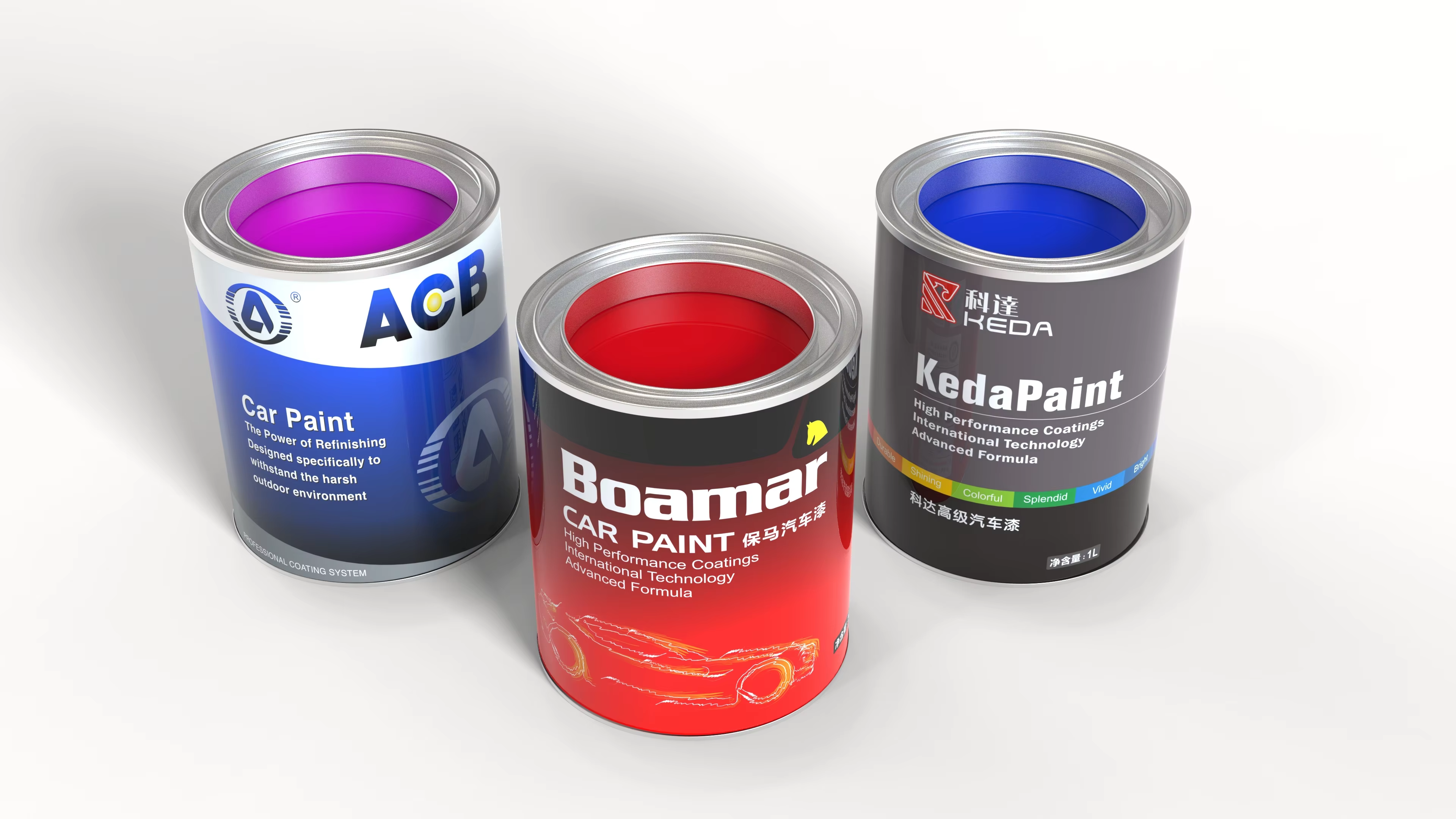 H426de480c4d04da69241ff6fe08cba38Q