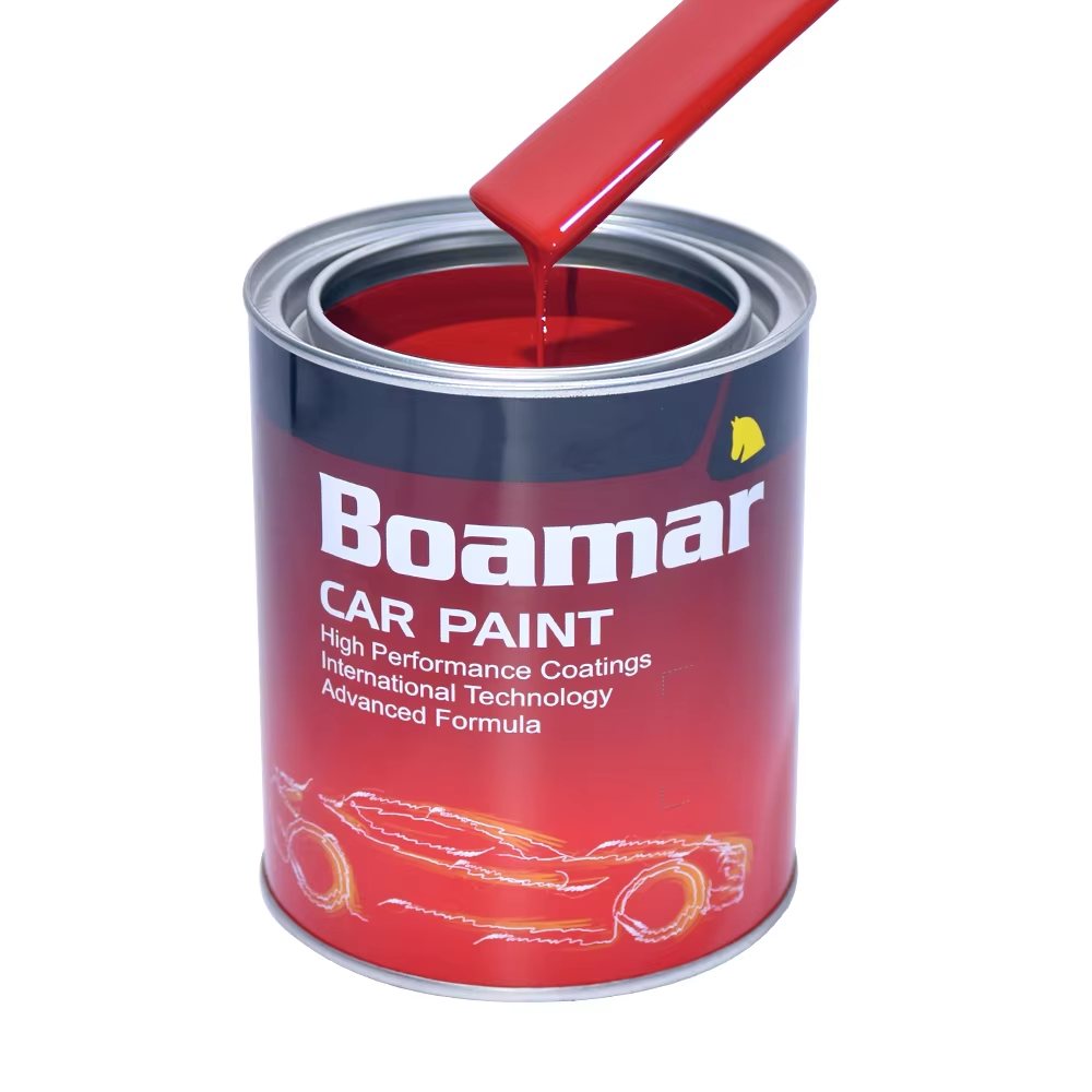 Hdd4ca0d555ed49038cb5d1ad8d2ee2b5e