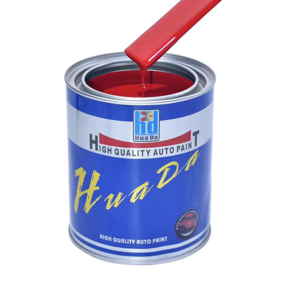 H45234f215b244a858a2d569537128081K