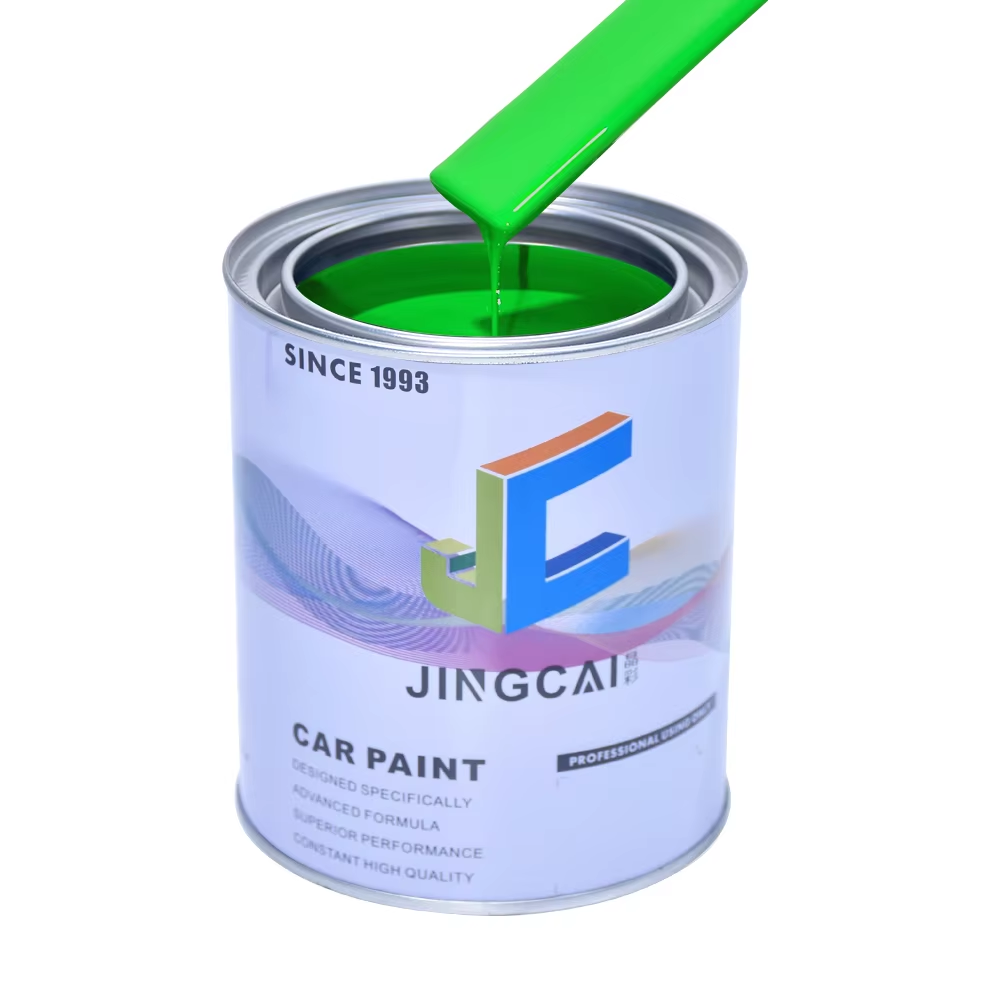 H8a4140722bce4bce913f2ab2a3847c3ar