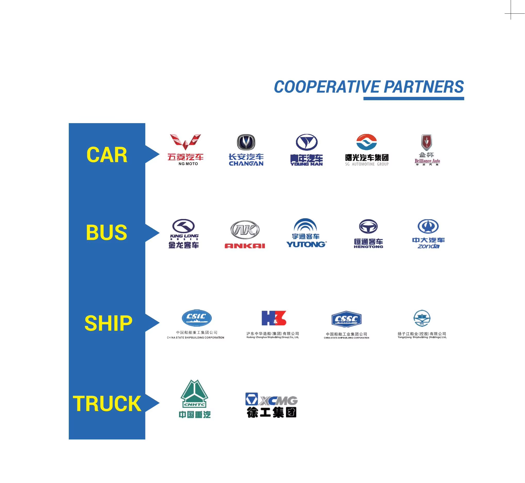 Hc506d3ab8db84b0aaf09b8ce4b4192eeF