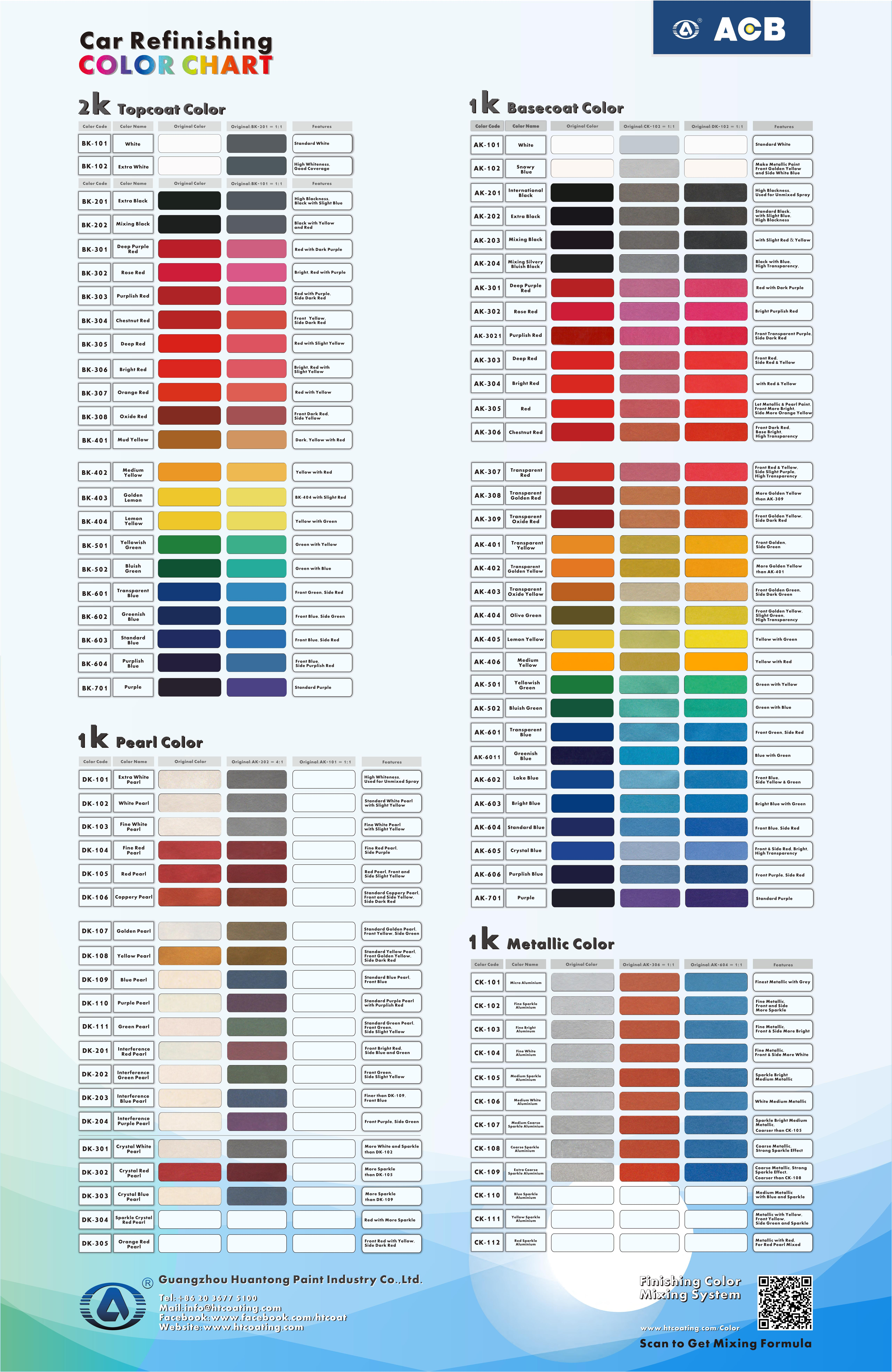 H1b54268b8da94355813a92d92eb280e7S